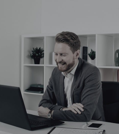 About Us | Aventis Digital