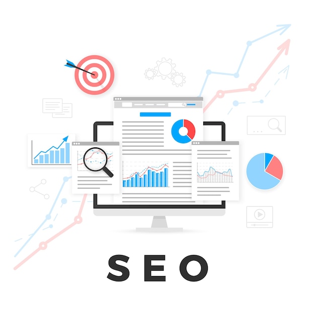 Seo Agency Northern Beaches