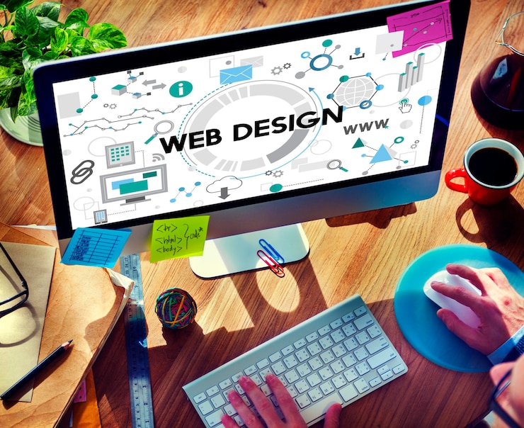 Website Design Agency Northern Beaches